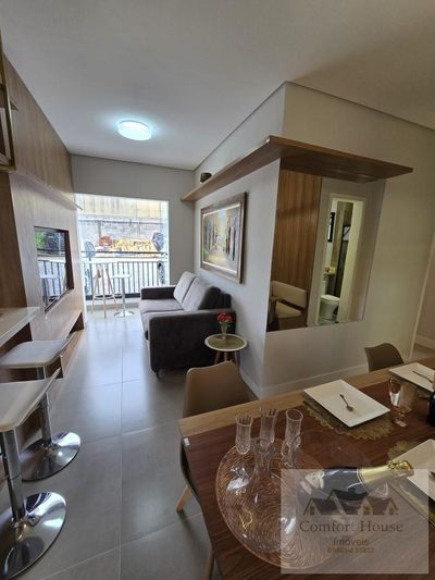 Casa, 2 quartos, 50 m² - Foto 4