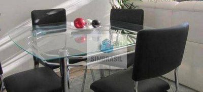 Apartamento, 2 quartos, 70 m² - Foto 3