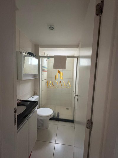 Cobertura, 2 quartos, 115 m² - Foto 5