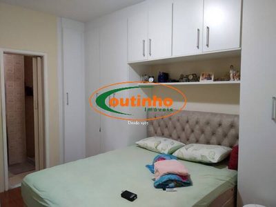 Casa, 3 quartos, 290 m² - Foto 5