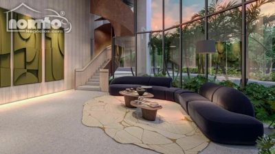 Casa, 3 quartos, 140 m² - Foto 4