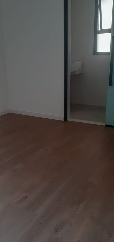 Apartamento, 2 quartos, 63 m² - Foto 2