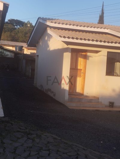 Apartamento - Foto 4