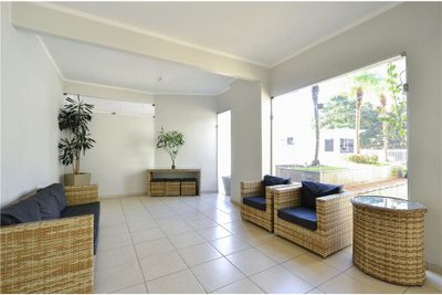 Apartamento, 3 quartos, 97 m² - Foto 5