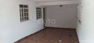 Casa, 2 quartos, 287 m² - Foto 2