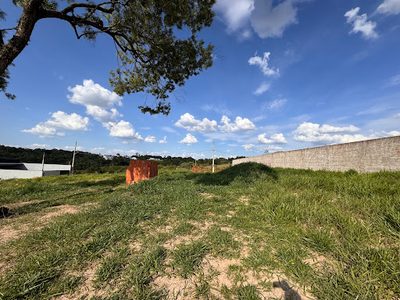 Loteamento e Condomínio, 190 m² - Foto 3
