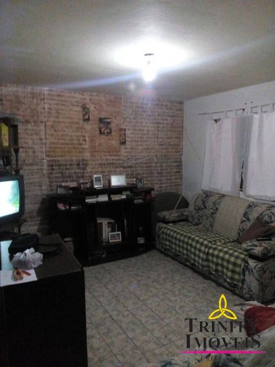 Sobrado, 2 quartos - Foto 4