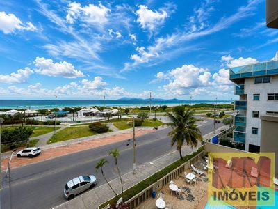 Apartamento, 3 quartos, 105 m² - Foto 1