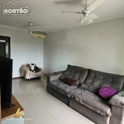 Casa, 4 quartos, 70 m² - Foto 2