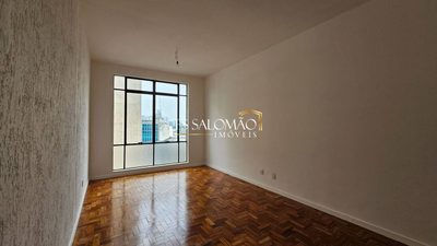 Sala-Conjunto, 45 m² - Foto 4