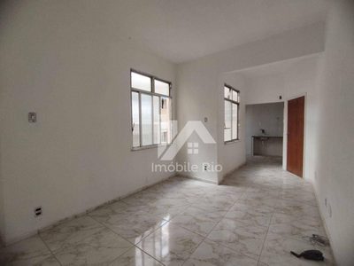 Apartamento, 2 quartos, 87 m² - Foto 1