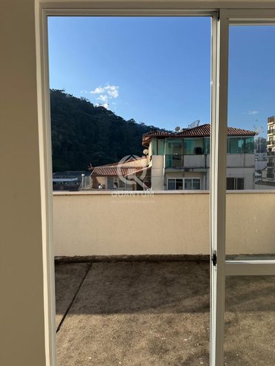 Cobertura, 2 quartos, 149 m² - Foto 5
