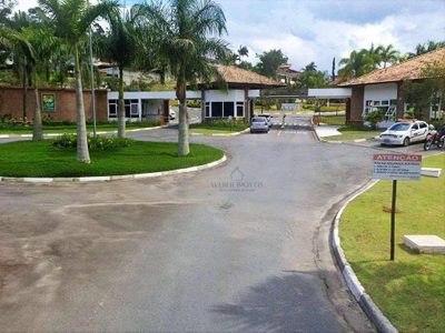 Loteamento e Condomínio, 836 m² - Foto 2