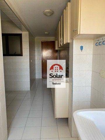 Apartamento, 3 quartos, 115 m² - Foto 5