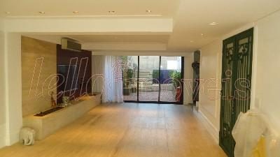 Apartamento, 2 quartos, 305 m² - Foto 4