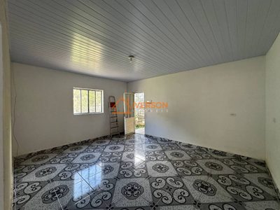 Casa, 2 quartos, 100 m² - Foto 3