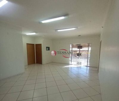 Casa, 200 m² - Foto 4