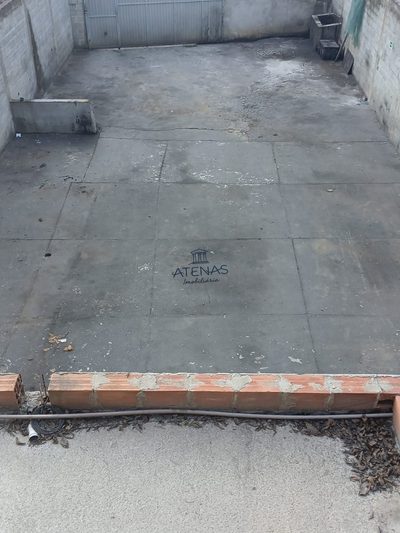 Terreno - Foto 3