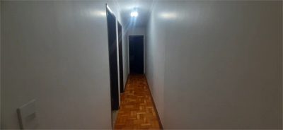 Sobrado, 3 quartos, 130 m² - Foto 5