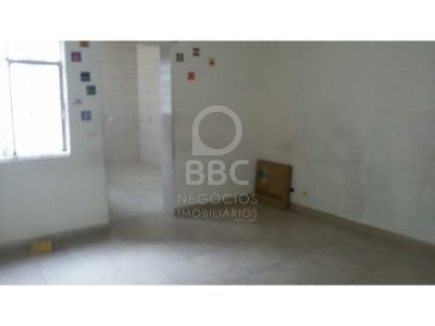 Apartamento, 2 quartos, 80 m² - Foto 2