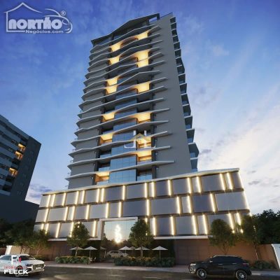 Casa, 3 quartos, 78 m² - Foto 1