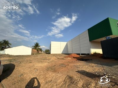 Casa, 1149 m² - Foto 2