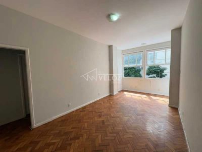 Apartamento, 2 quartos, 72 m² - Foto 4