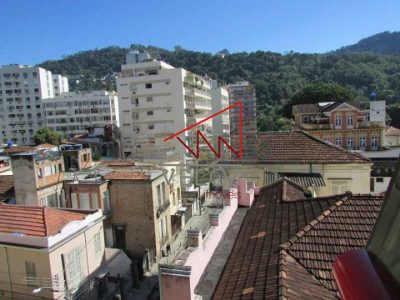 Apartamento, 3 quartos, 169 m² - Foto 1