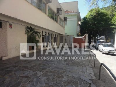 Prédio Inteiro - Foto 2
