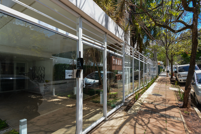 Apartamento, 2 quartos, 67 m² - Foto 4