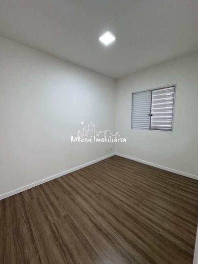 Apartamento, 2 quartos, 55 m² - Foto 5