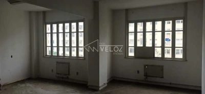 Sala-Conjunto, 102 m² - Foto 3