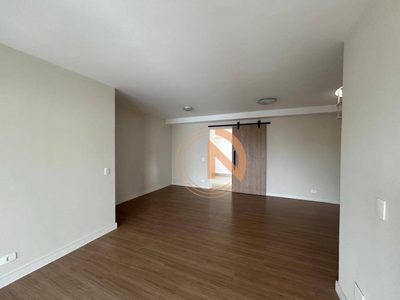 Apartamento, 3 quartos, 250 m² - Foto 4