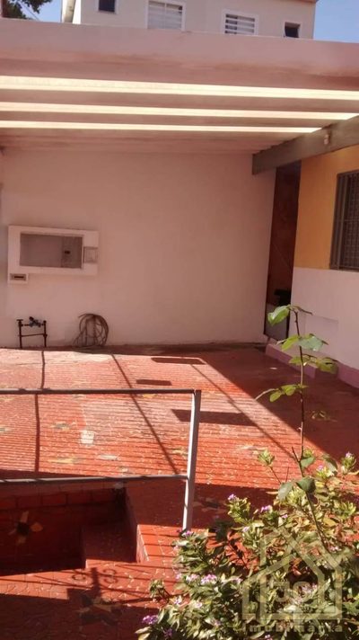 Casa, 4 quartos, 400 m² - Foto 4