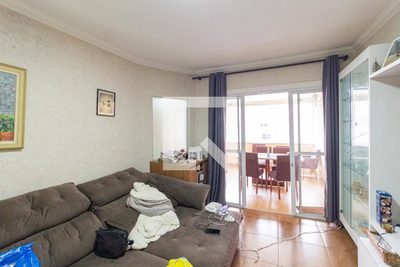 Casa, 5 quartos, 400 m² - Foto 2