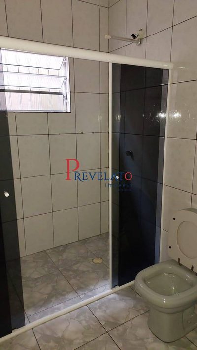 Casa, 2 quartos, 126 m² - Foto 5