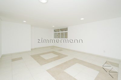 Loteamento e Condomínio, 125 m² - Foto 3