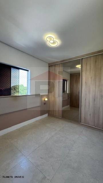 Apartamento, 3 quartos, 70 m² - Foto 3
