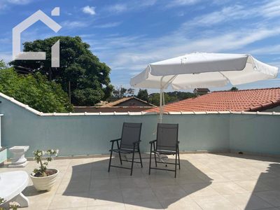Casa, 3 quartos, 283 m² - Foto 3