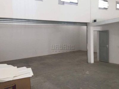 Loja-Salão, 350 m² - Foto 3