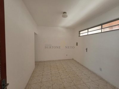 Casa, 4 quartos, 100 m² - Foto 5