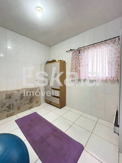 Casa, 4 quartos, 170 m² - Foto 5