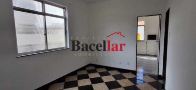 Casa de Vila, 2 quartos - Foto 2