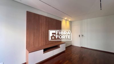Apartamento, 3 quartos, 112 m² - Foto 3