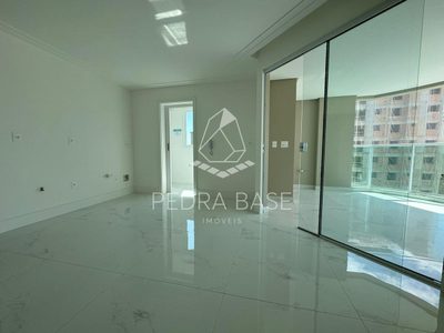 Apartamento, 3 quartos, 129 m² - Foto 2