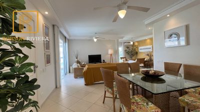 Apartamento, 4 quartos, 175 m² - Foto 3