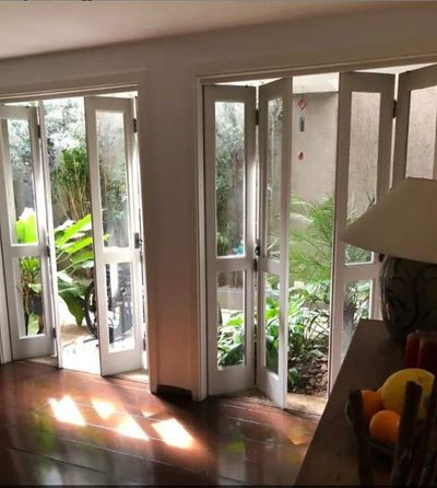 Sobrado, 3 quartos, 350 m² - Foto 5