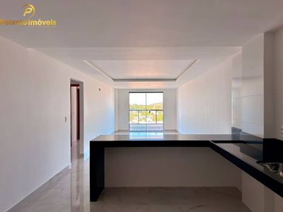 Loja-Salão, 127 m² - Foto 1