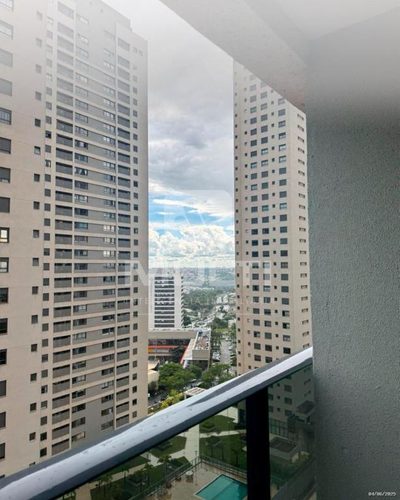 Apartamento, 3 quartos, 151 m² - Foto 5