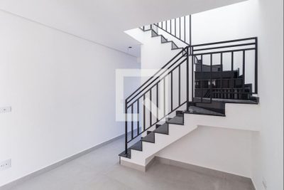 Casa, 3 quartos, 115 m² - Foto 2